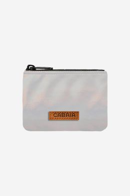 Cabaïa Pochette nano Les lices 