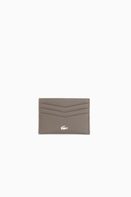 Lacoste Ossian