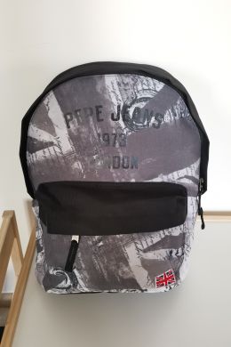 PEPE JEANS SCOLAIRE 