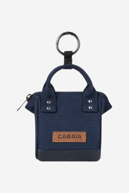 Cabaia Pico Reykjavik