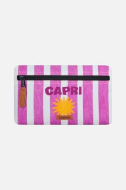Cabaia Piazza tasso Pocket L 