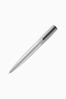 Hugo Boss Arche Bauhaus