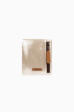 Cabaïa Pochette bouteille Diamond Head