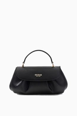 Guess Amorette