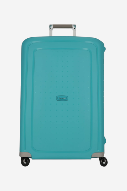 SAMSONITE S'CURE