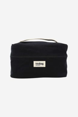 Hindbag Gaspard 