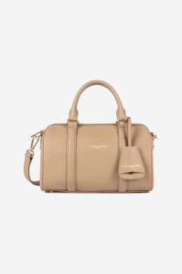 Lancaster Milano Ana