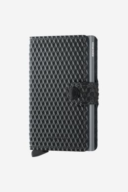 Secrid Miniwallet