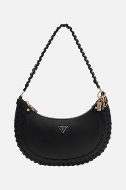 Guess Petra Hobo