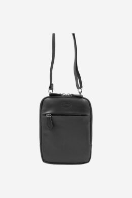 Francinel Palerme Cuir