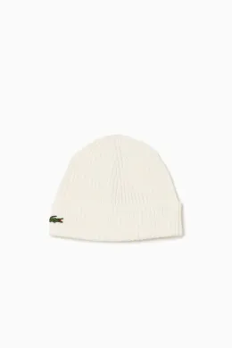 Lacoste Bonnet 