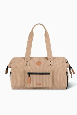 Cabaia Bowling Bag Luxor