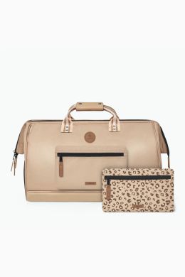 Cabaia Duffle Bag V2 Lobito