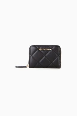 Valentino bags Ocarina