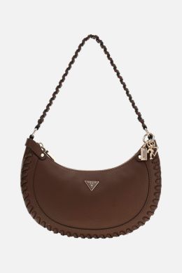 Guess Petra Hobo