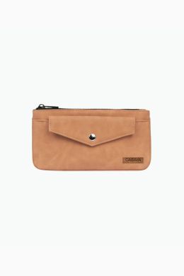 Cabaia Pochette M Crossbody Moscow