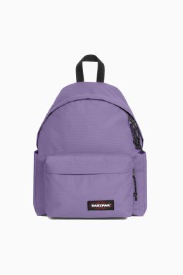 Eastpak Day Pak'r