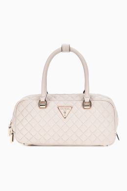 Guess Eco Rianee