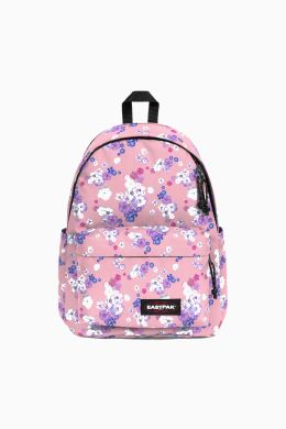 Eastpak Day Office