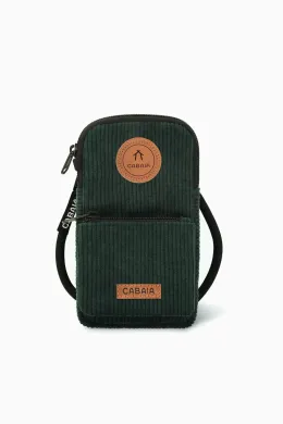 Cabaia phone bag Bremen