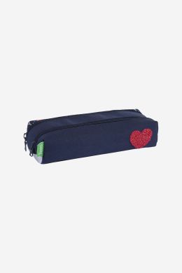 Tann's Trousse Emilie