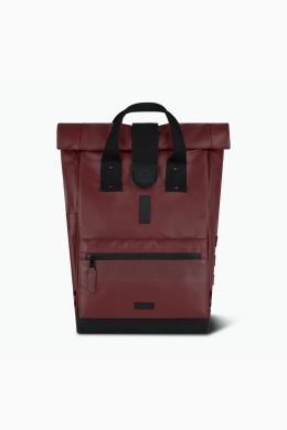 Cabaia Explorer Perth