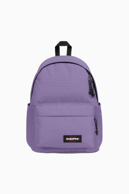 Eastpak Day Office