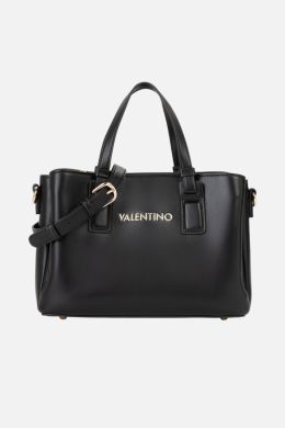Valentino Clio Re