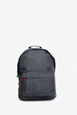 Ripcurl Shool Boy