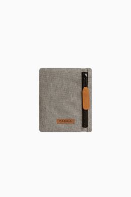 Cabaïa Pochette bouteille Central Park