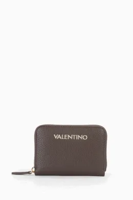 Valentino Alexia