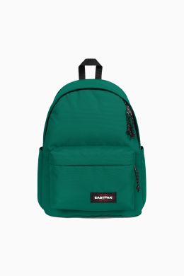 Eastpak Day Office