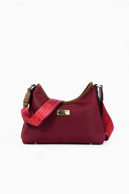 Ted Lapidus Jamie Femme
