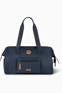 Cabaia Bowling Bag Nara