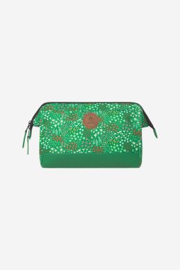 Cabaia Travel Kit sainte maxime 