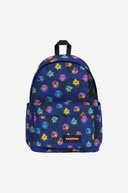 Eastpak Day Pak'r