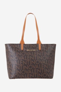 Valentino Regina Re
