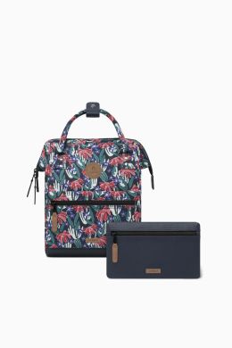 Cabaia Adventurer S Edea