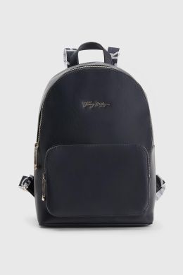 Tommy Hilfiger Iconic Signature