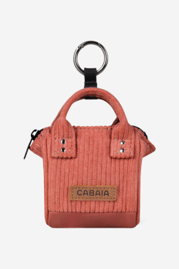 Cabaia Newcastle 