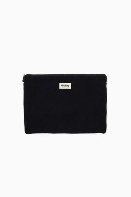 Hindbag Ava M