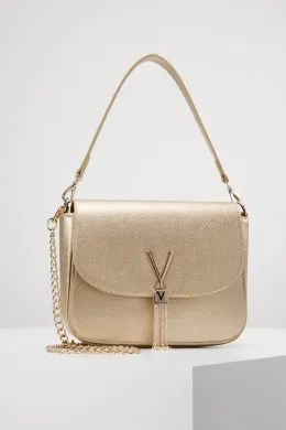 Valentino bags Divina