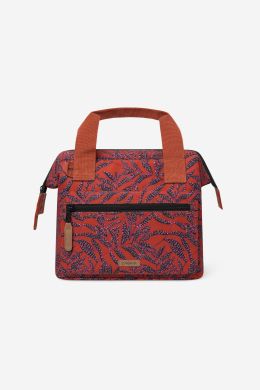 Cabaia lunchbag Adelaide 