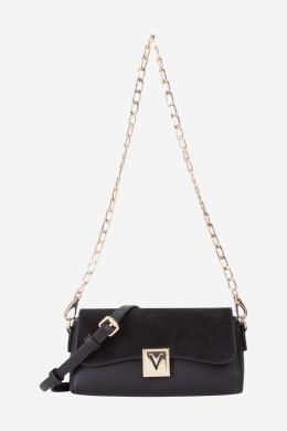 Valentino Evissa