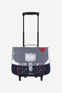 Tann's Trolley Emilie 38cm