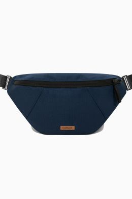 Cabaia belt bag L Reykjavik