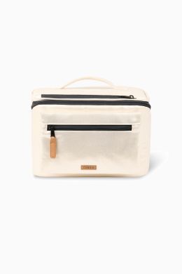 Cabaia vanity M Honolulu
