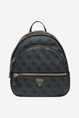 Guess Manhattan II