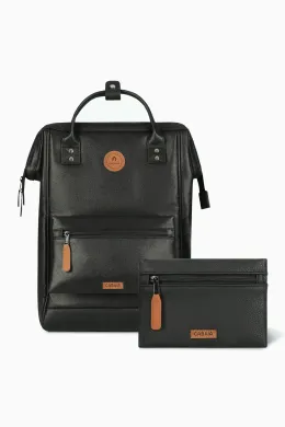 Cabaïa Adventurer L Chelsea