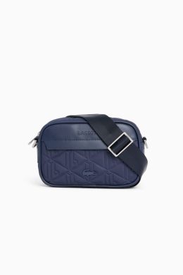 Lacoste S reporter 